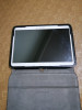 Samsung tab 4 Samsung tab4