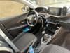 Peugeot 208 2021 Active