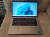  Pc DELL latitude5420 I5 11generation 