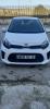 Kia Picanto 2019 