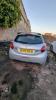 Peugeot 208 2013 Access