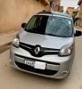 Renault Kongoo 2017 