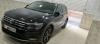 Volkswagen Tiguan 2018 Carat +