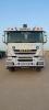 Iveco 6x4 380 2014