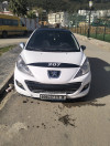 Peugeot 207 2011 Active