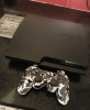 PlayStation 3