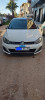 Volkswagen Golf 7 2016 GTD