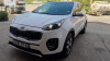 Kia Sportage 2017 GT-Line