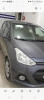 Hyundai Grand i10 2017 