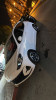 Hyundai I10 2024 Fulle option