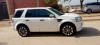 Land Rover Freelander 2014 Freelander