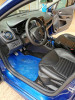 Renault Clio 4 2020 GT Line +