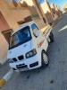 DFSK Mini Truck 2014 SC 2m30