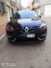 Renault Megane 3 2015 GT Line Black Touch