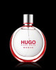 Hugo Boss Hugo Women 50ml EDP.