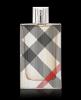 Burberry Brit for Her 100ml EDP.