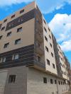 Vente Appartement F5 Alger Bordj el kiffan