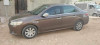 Peugeot 301 2013 Active