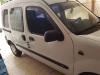 Renault Kangoo 2000 Kangoo