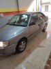 Hyundai Accent 2004 GLS