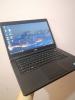 DELL Latitude E5450  i5 5200U