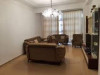 Vente Appartement F3 Blida Blida