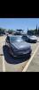 Volkswagen Golf 8 2023 Finition active