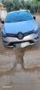 Renault Clio 4 2019 Limited 2