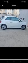 Fiat Fiat 500 2023 Club