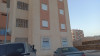 Vente Appartement F3 Djelfa Djelfa