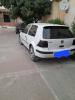 Volkswagen Golf 4 2001 Golf 4