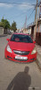 Opel Corsa 2007 Corsa