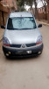 Renault Kangoo 2007 Kangoo