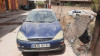 Ford Focus 5 portes 2001 Focus 5 portes