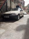 Peugeot 405 1990 405