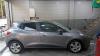 Renault Clio 4 2013 Clio 4