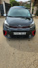 Kia Picanto 2018 GT-Line