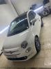 Fiat 500 2024 