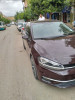 Volkswagen Golf 7 2018 START+