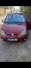 Renault Scenic 1999 Scenic