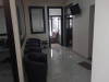 Vente Appartement Oran Oran