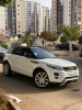 Land Rover Range Rover Evoque 2016 