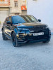 Land Rover Range Rover Evoque 2021 Dynamique 5 Portes 