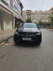 Mercedes Gle 350de 2023 Mercedes Gle350de