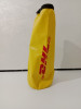 DHL Drybag