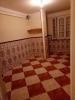 Vente Appartement F3 Tlemcen Ghazaouet