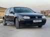 Volkswagen Golf 4 2001 Golf 4