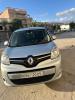 Renault Kangoo 2020 