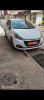 Peugeot 208 2015 Access Facelift