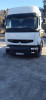 Renault Premium 420dci 2000